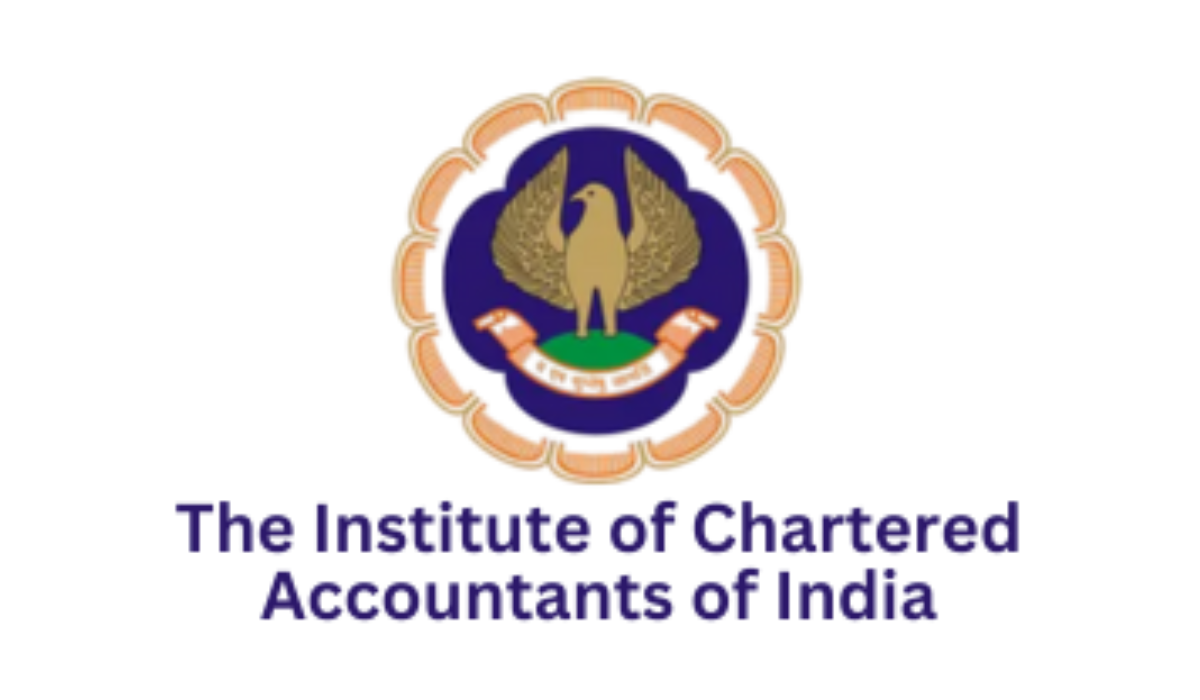 ICAI (1)