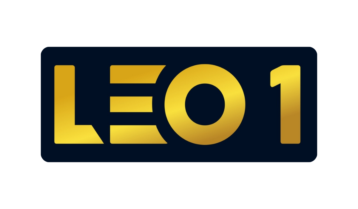 Leo1