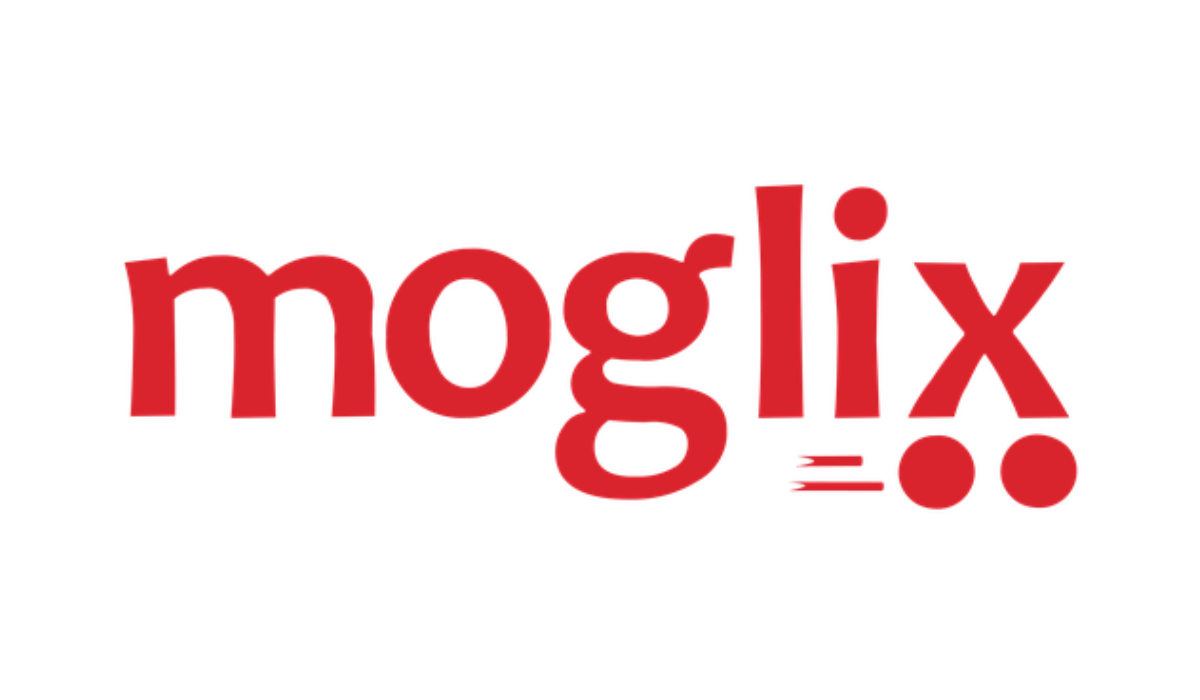 moglix