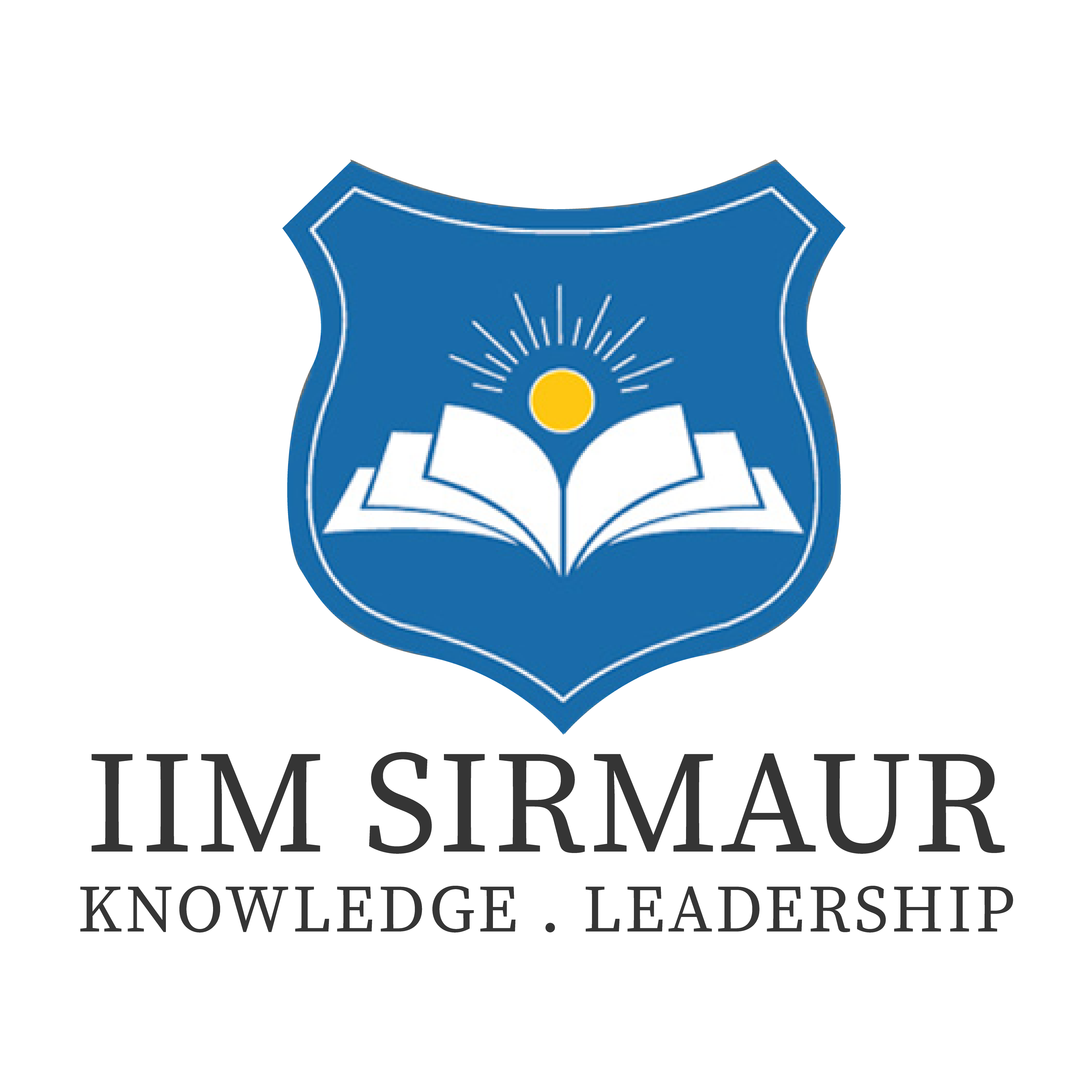 IIM_SIM-01.png