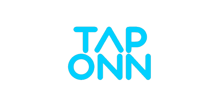 TAPONN-removebg-preview