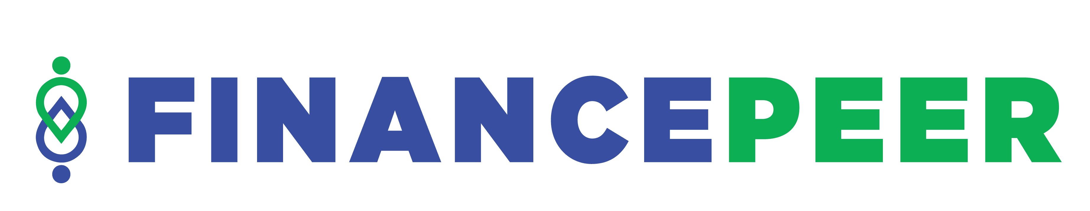 financepeer
