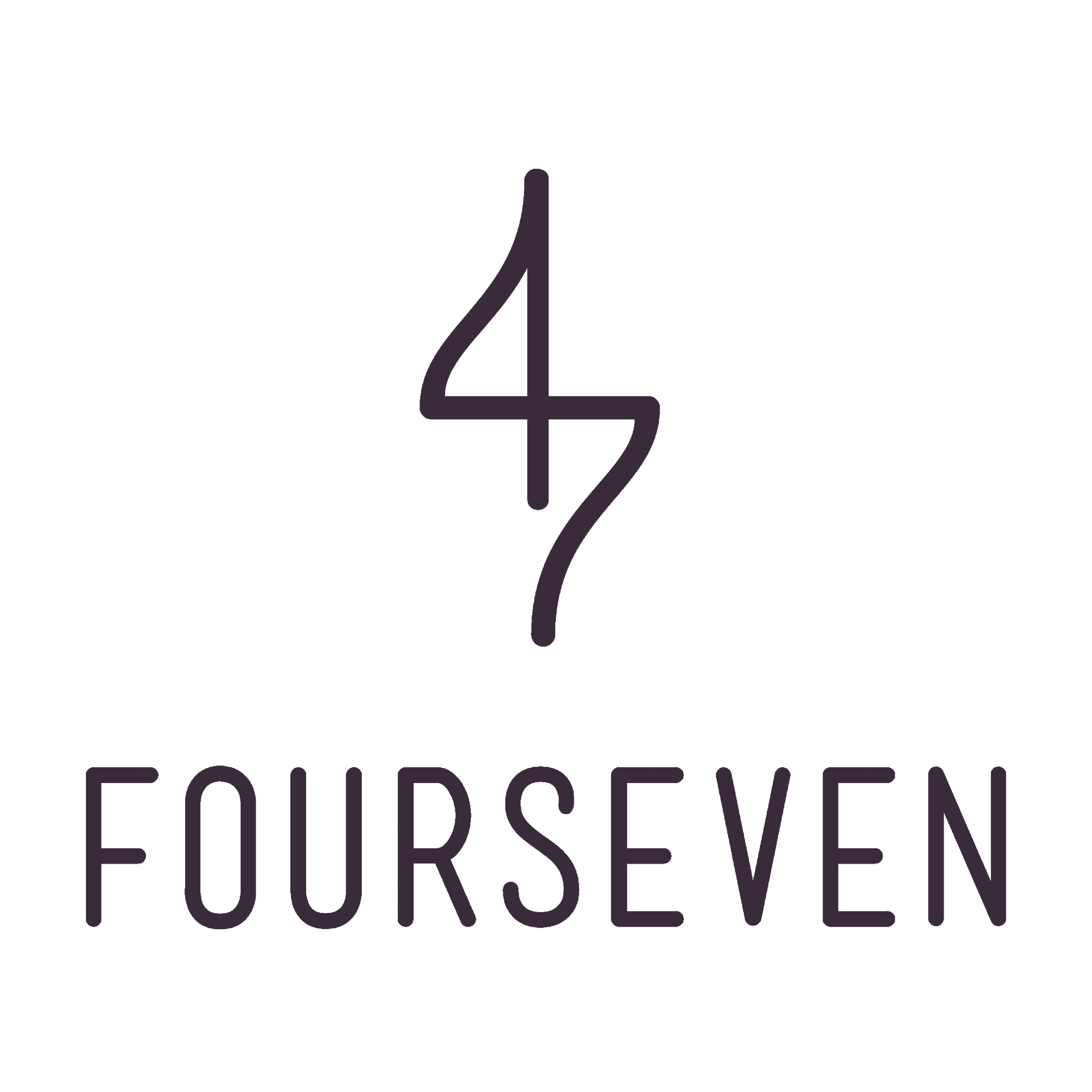 fourseven.png