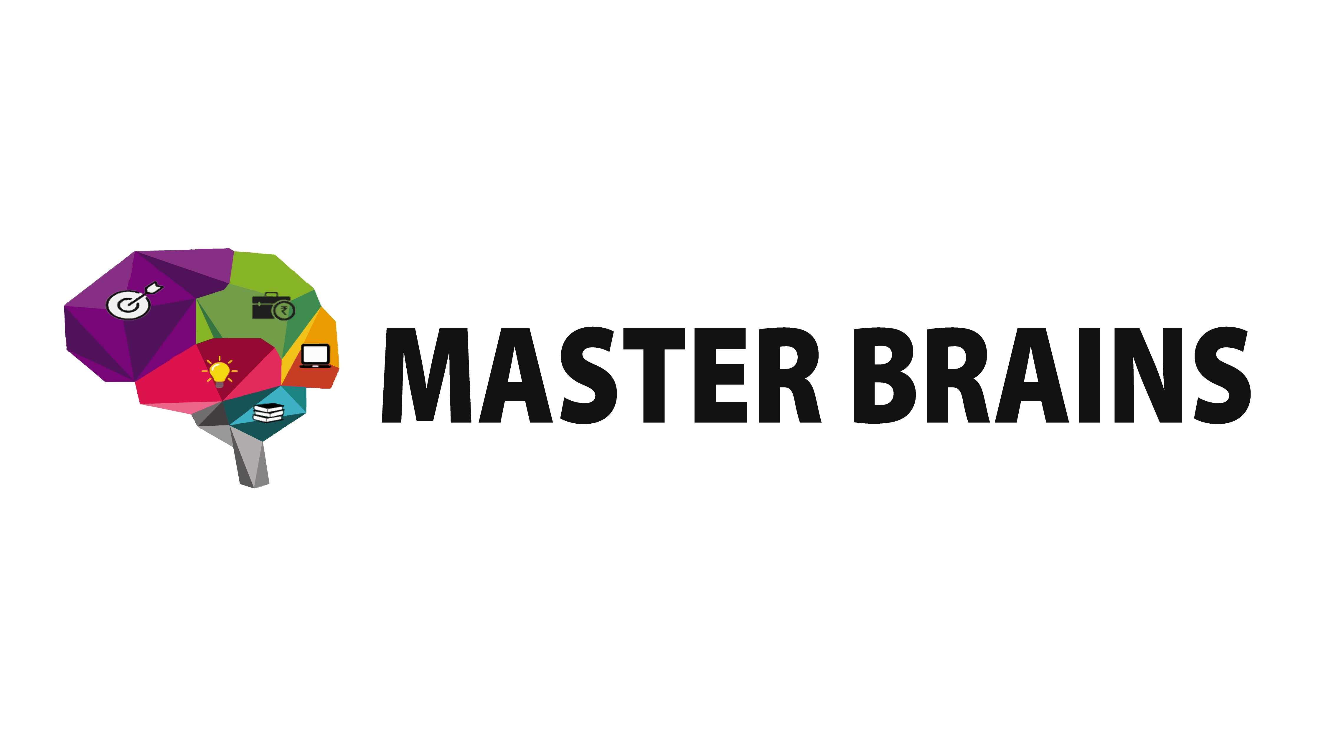 masterbrain_logo-01 (1)