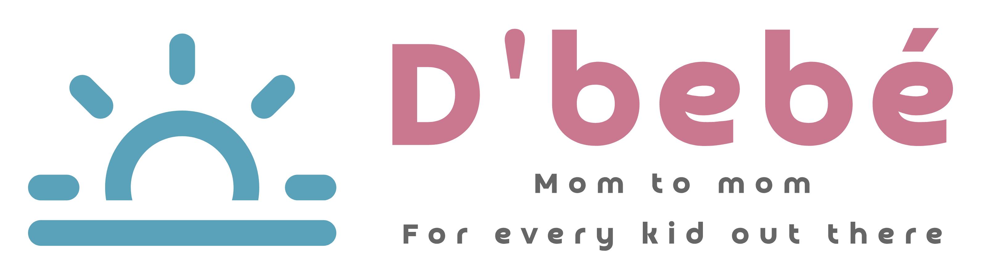 Color logo - no background