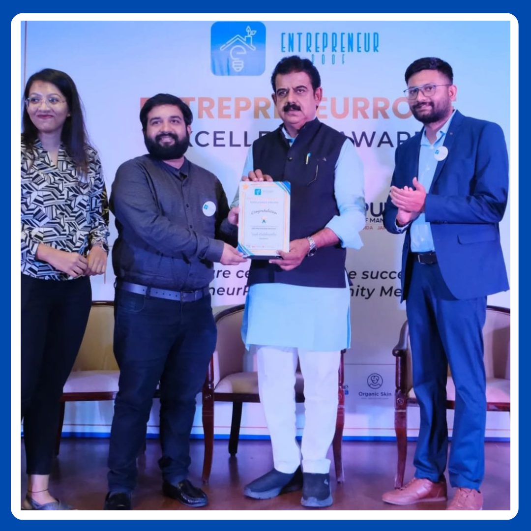 award 3