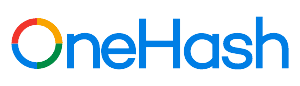 one_hash-removebg-preview
