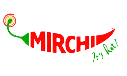 radio mirchi