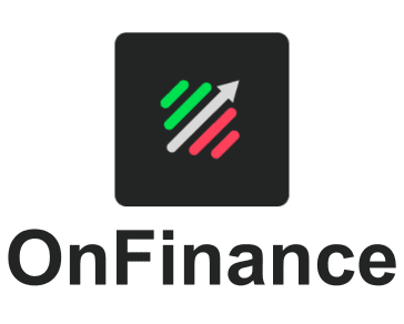 Onfinance (1)