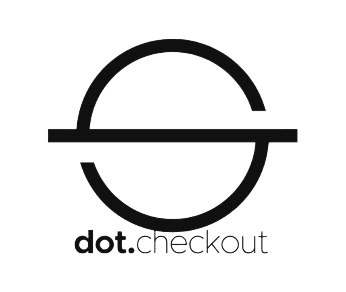 Untitled_design__10_-removebg-preview