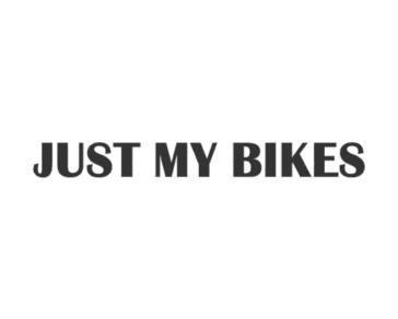 Add a subheading (1)