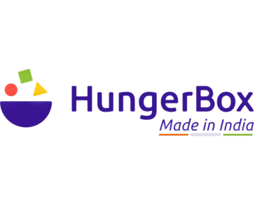 hungerbox png