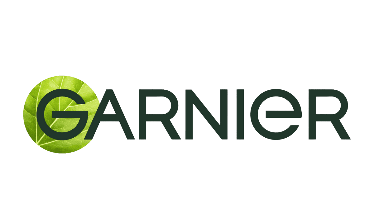 Garnier