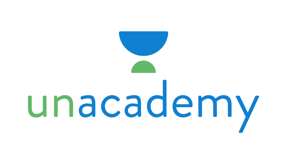 Unacademy