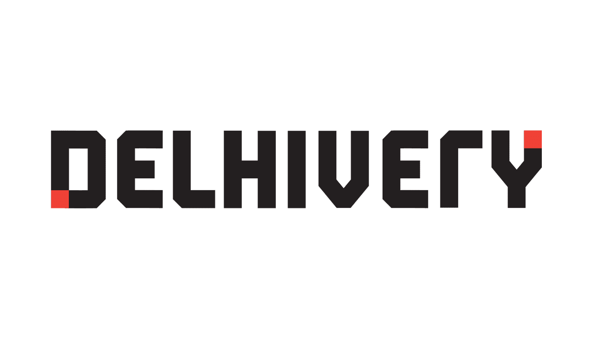 Delhivery