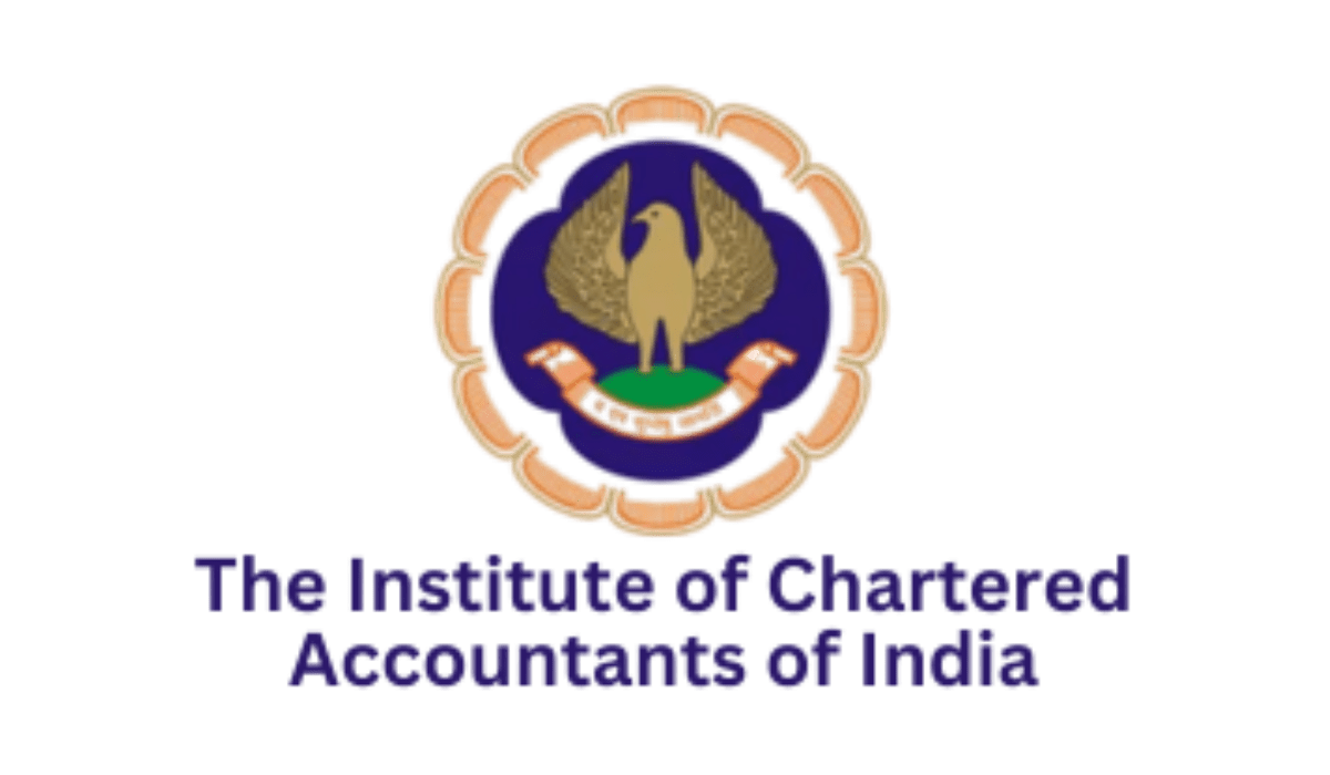 ICAI (1)