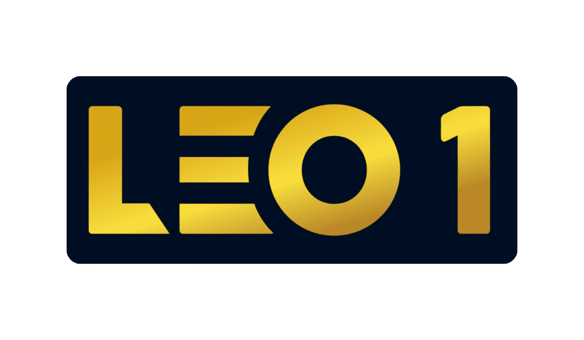 Leo1