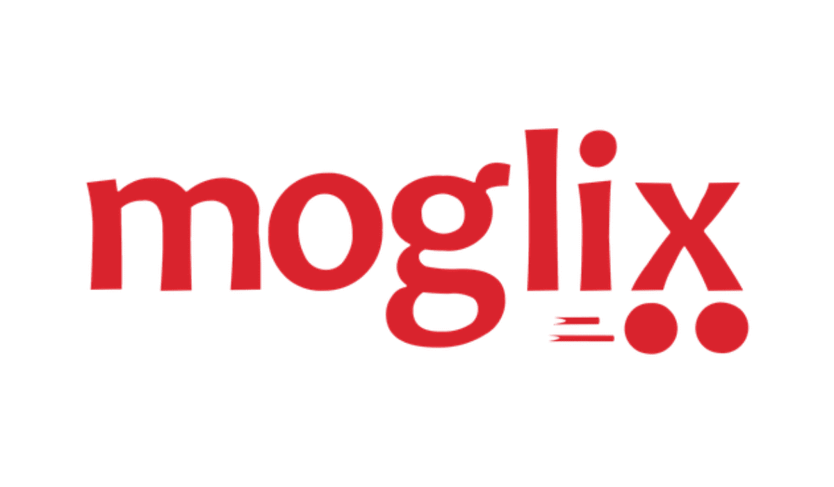 moglix