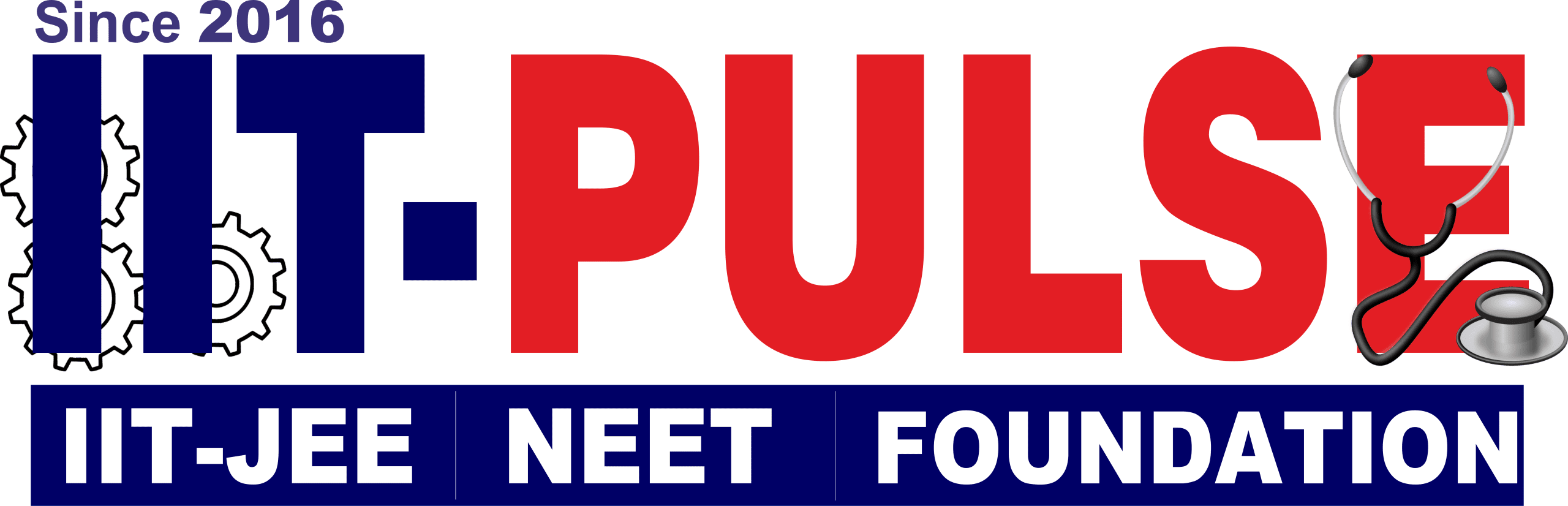 IIT Pulse (1)